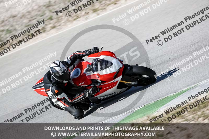 enduro digital images;event digital images;eventdigitalimages;no limits trackdays;park motor;park motor no limits trackday;park motor photographs;park motor trackday photographs;peter wileman photography;racing digital images;trackday digital images;trackday photos